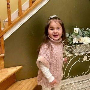 Meet your Posher, Carmen